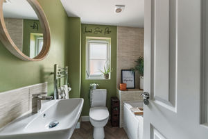 Photo 15- click for photo gallery